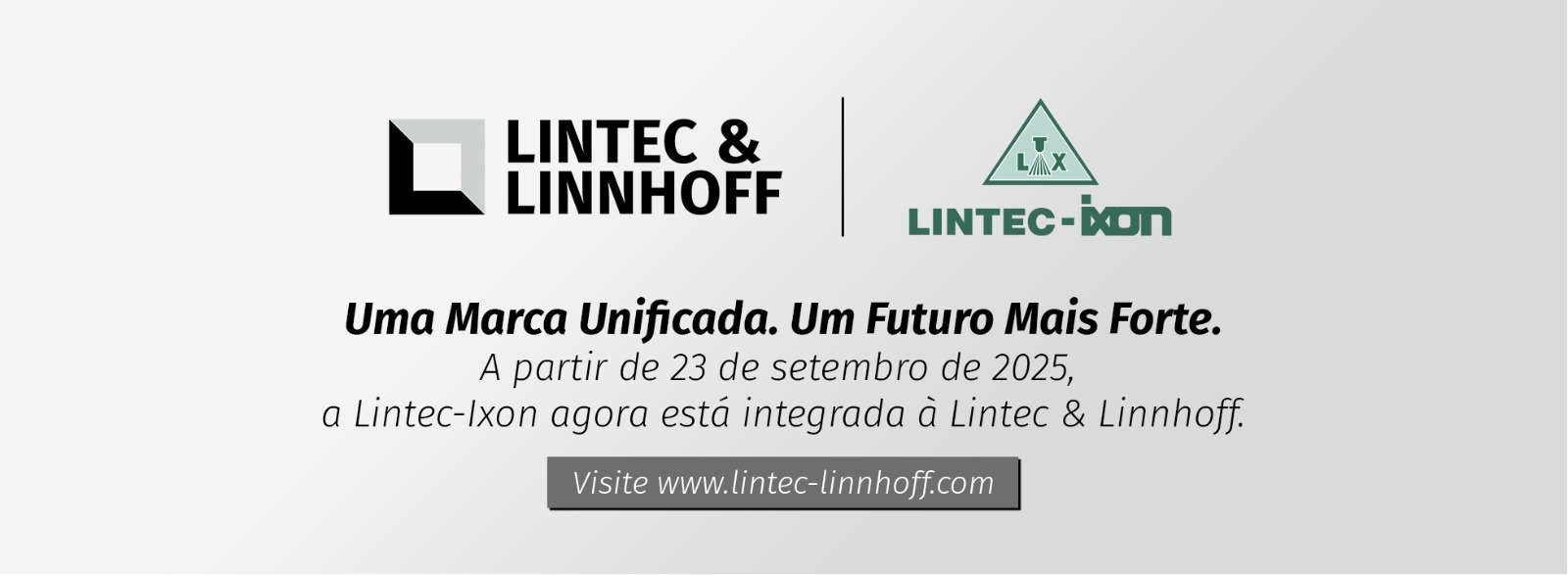 Unificado