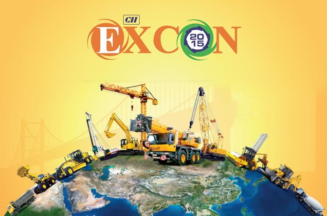 LINTEC-IXON NA EXCON - INDIA