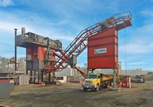 Lintec CSD2500B_Neovia_Brazil