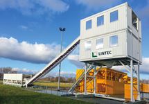 CC2000B---Band-retuschieren