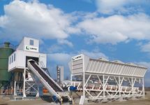 CCP 1500 B Poland-extended