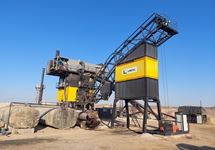 Lintec CSD2500B Egypt