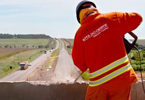 Fonte: http://odebrecht.com/pt-br/comunicacao